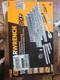 1/4 In. And 3/8 In. Drive 6-point Standard & Deep Sae/metric 90-tooth Ratchet An