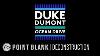 Ableton Live Deconstruction Duke Dumont Ocean Drive Ims College Malta 2016