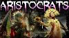 Aristocrats Deep Dive A Complete Guide To The Aristocrats Archetype In Commander