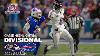 Baltimore Ravens Vs Buffalo Bills Game Highlights Divisional Round Nfl 2024 Season