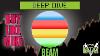 Beam Deep Dive What Is Beam Buy Or Pass