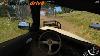 Beamng Drive Point To Point Offroad Race