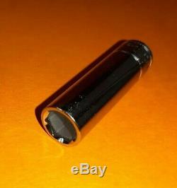 Blue Point 1/4'' Drive 10mm deep socket Brand New As Sold by Snap on