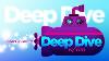 Deep Dive W Tim Http Server Controlling Multiple Peripherals Live 5 5 23 Adafruit