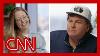 Elle Reeve To Tim Dillon Do You Think You Are Part Of A New Establishment