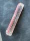 For Snap On Tools Usa 11pc 3/8 Drive Sae 6 Point Semi Deep Socket Set 211fssy