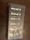 For Snap-on Tools New 3/8 Drive Metric Deep 6 Point Swivel Socket Set 206sfsum