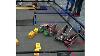 Ftc Skystone Team 13917 Robot Reveal Drive Train Deep Dive