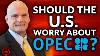 How Opec S Surprise Cut Affects Oil Prices And Everyday Consumers W Mike Mcglone