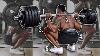 How To Squat The Ultimate Squat Guide A Must Watch For Guaranteed Improvement