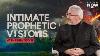 Intimate Prophetic Visions What Perry Stone Saw About Natural Disasters Food Shortages U0026 More