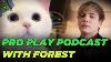 Ls Deep Dive Podcast On Lol Pro Scene Analysis Coaching And More W Forestwithin