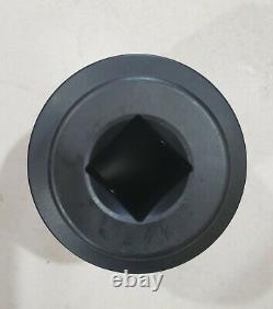 New Snap-on 1 Drive 6 Point Sae 2 3/8 Flank Drive Deep Impact Socket #sim763