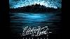 Parkway Drive Deep Blue Full Album 2010
