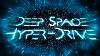 Photoshop Warp Speed Create The Look Hyper Drive In Deep Space Cs6