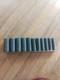 Proto Impact Deep Socket Set Sae J74112 1/2 Inch Drive
