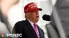 Random Rants About Trophy Wives Former George Bush Aide Slams Trump West Point Remarks