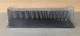 Snap On 12pc 1/4 Drive 6-point Metric Deep Socket Set 5-15mm (112stmmy)