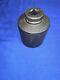 Snap-on Sim1083 Deep Impact Socket Sae 3-3/8 Flank 1 Drive 6-point New Snap On