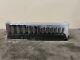 Snap-on Tools New 212sfmy Deep Metric Socket Set 3/8 Drive 12 Point Usa