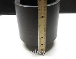 Snap-On Williams 4-5/8 Deep Impact Socket 1 in. Drive 6-Point Made in USA