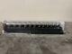 Snap-on Tools New 12pc 3/8 Drive Metric 6 Point Semi Deep Socket Set 212fsmsy