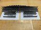 Snap-on Tools Usa New 165pc 1/4 & 3/8 Drives Sae & Metric 6pt Master Socket Set