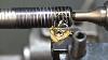 Snnc 590 P2 Feeling Better Whitworth Screw Cutting
