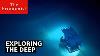 The Deep Ocean Is The Final Frontier On Planet Earth The Economist