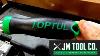Toptul From Jm Tool Co These Are Legit