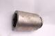 Torcup 6-point Deep Impact Socket 2-1/2 Drive X 75mm T-40m75l