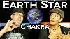 Why Spiritual People Can T Get Rich Earth Star Chakra Activation Secrets