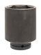 Wright Tool 1 Drive 6 Point Deep Impact Socket 3 5/8 Part Number 89116