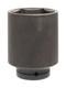 Wright Tool 1 Drive 6 Point Deep Impact Socket 3 5/8 Part Number 89116