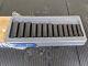 #bg331 New Blue-point 213tsfsya 3/8 Drive Deep Twist Impact Socket Set